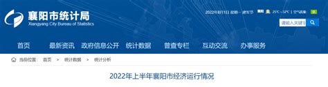 2021年6月襄阳市快递业务量与业务收入分别为868.67万件和10184.66万元_智研咨询