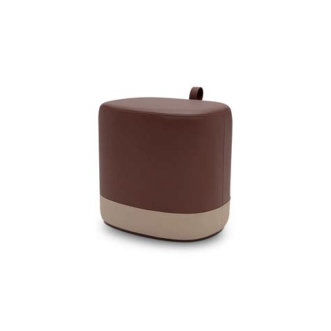 Buy Assorted Scandinavia 1 Seater Puffees and Cushions - Boxare