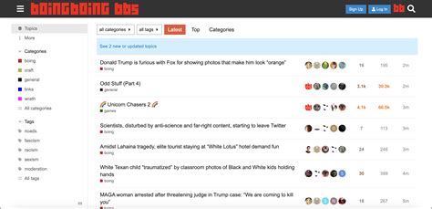 Image result for Discourse Forum