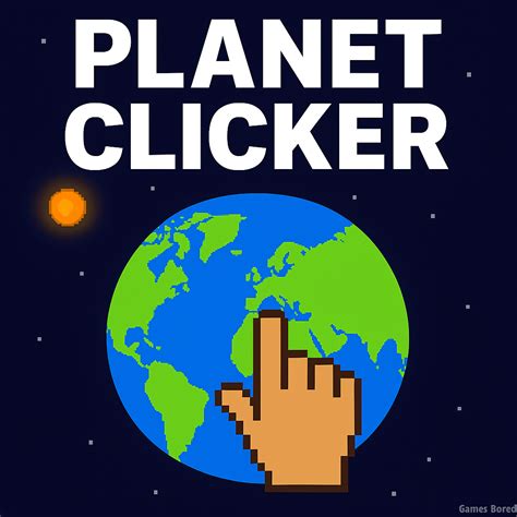 Play 2 Minute Football Online | Free Unblocked Game