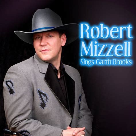 "Thunder Rolls" by Robert Mizzell was added to my Discover Weekly ...