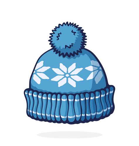 Cold Outside Clip Art