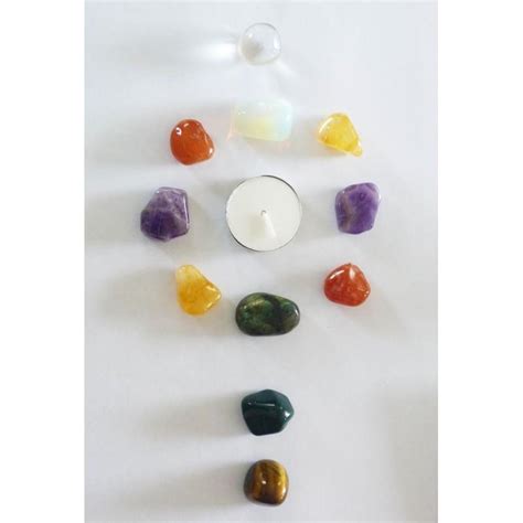 Protection Crystal Ring 的图像结果