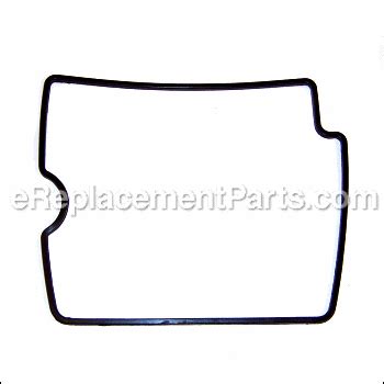 Gasket-Tank [6691971] for Tanaka Lawn Equipments | eReplacement Parts