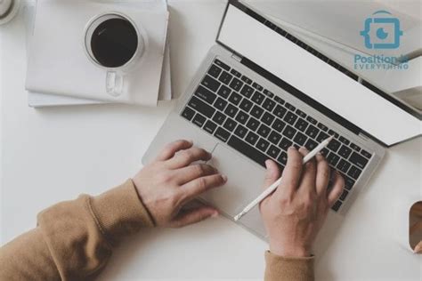 Image result for Vector Iterate Code