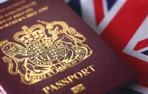 塞浦路斯护照：通往欧盟的捷径 - 知乎