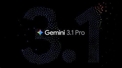 Introducing Agentic Vision in Gemini 3 Flash HD Wallpaper Vector Art
