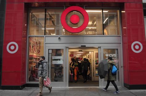 Store Target for Cooking 的图像结果