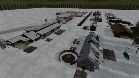 Image result for Modding Map FS19