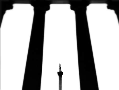 Image result for Nelsons Column