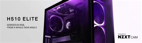 NZXT Kraken Z73 360mm - RL-KRZ73-01 - AIO RGB CPU Liquid Cooler