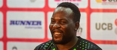 Hamilton Masakadza resigns as Zimbabwe Director of Cricket