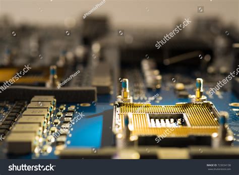 Image result for Basic Electronics Computer