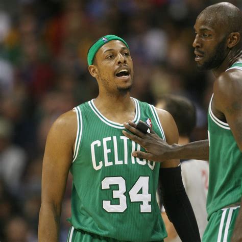 Golden State Warriors vs. Boston Celtics: Preview, Analysis and ...