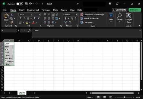 Image result for Excel Duplicates Find