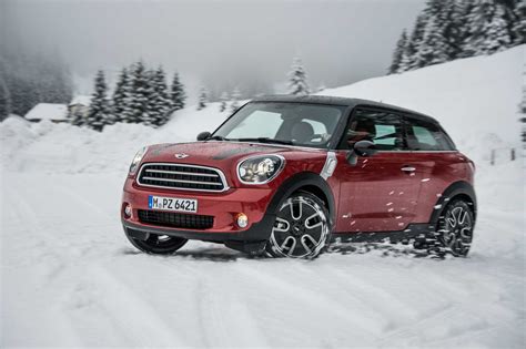 Image result for The Mini Automatic for Simple Driving
