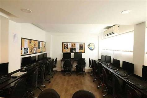 Best Institute for Animation & VFX Courses in Pune :: Frameboxx 2.0