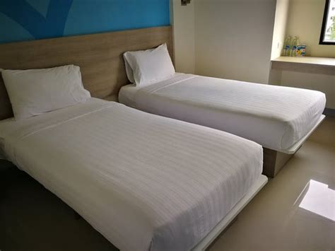 HOP INN HAT YAI - Hotel Reviews, Photos, Rate Comparison - Tripadvisor