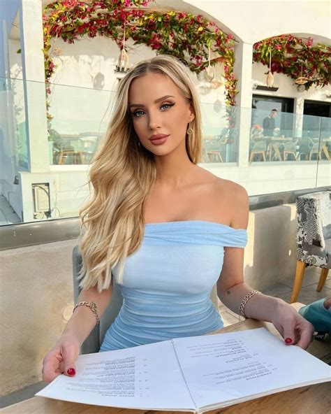 Image result for Girls Codeing