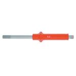 Torque Wrenches | MISUMI India