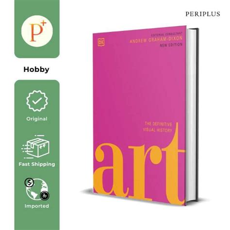 Image result for Design the Definitive Visual Guide