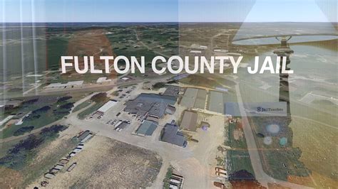 JailTracker - Home | Facebook