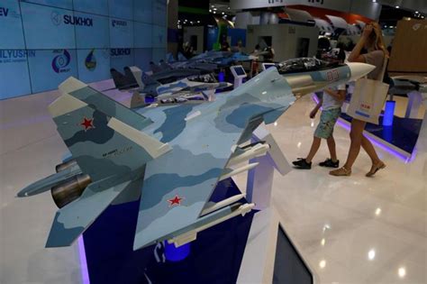 su-30 fighter jet 的图像结果