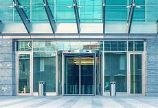 porta auto best office building entrance stock photos pictures porta auto best office building entrance stock photos pictures