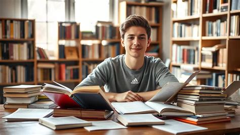 MAGA influencer claims Westerners are '100 times more likely to be a ...