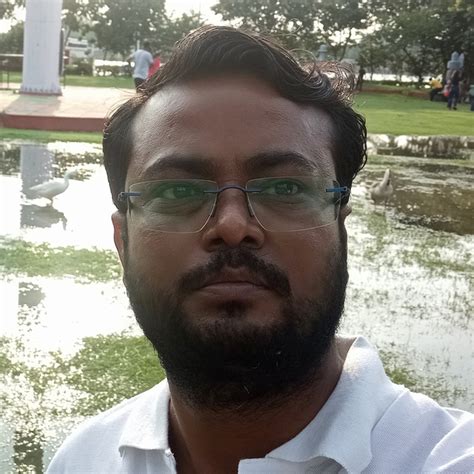 Rakesh - Ludhiana,Punjab : Only microcontroller programming(microchip ...