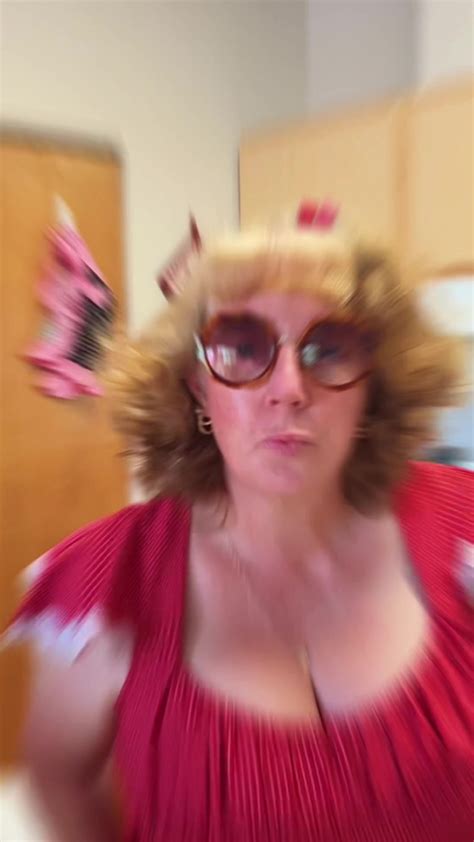 Heidi Christensen (@heidichristensen11) - Urlebird