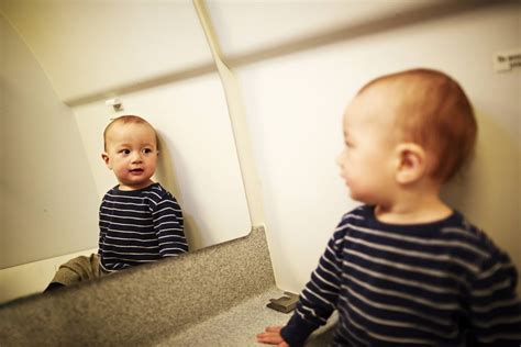 Avdel (India) Pvt. Ltd