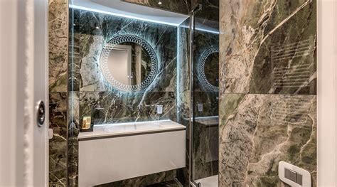 ROME 55 PIAZZA DI SPAGNA LUXURY ROOMS - B&B Reviews, Photos, Rate ...