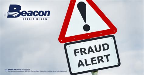 Computer Elevate Scam 的图像结果