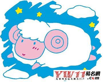 中国梦羊年图片免费下载_中国梦羊年素材_中国梦羊年模板-图行天下素材网