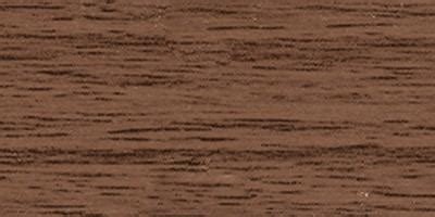 2056 25x0.8 mm Matte PVC Edge Band Solid Series 1 Meter - 0.8 mm | 2056 ...
