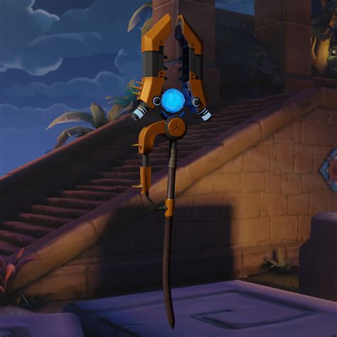 Lightning Staff Switch Positions at Timothy Garrett blog