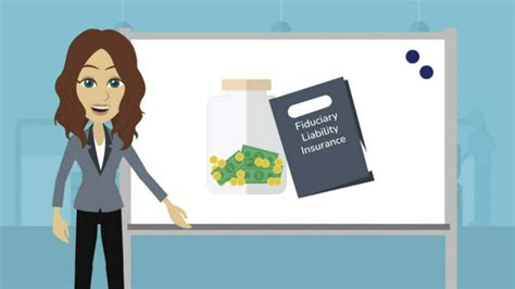 Image result for Free Insurance Webinar Training