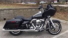 harley davidson road glide image 2016 harley davidson road glide special black quartz harley davidson road glide image 2016 harley davidson road glide special black quartz