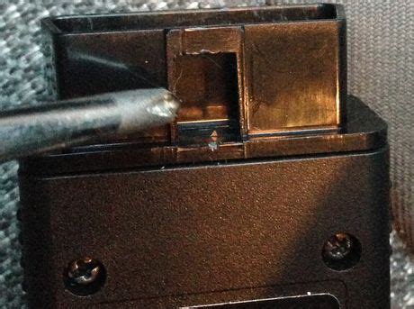 Image result for How to Program GM Key FOB