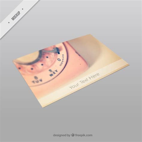 Hand phone mockup PSD, High Quality Free PSD Templates for Download ...