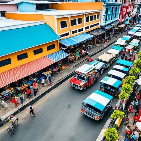 Budget-Friendly 1 Star Hotel in the Philippines