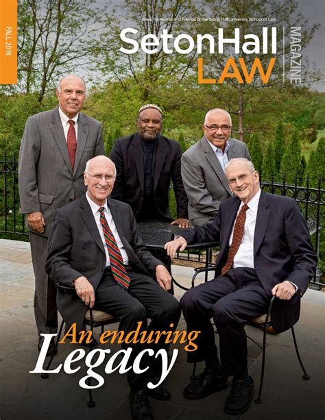 Academic Calendar Seton Hall at Inez Bennett blog