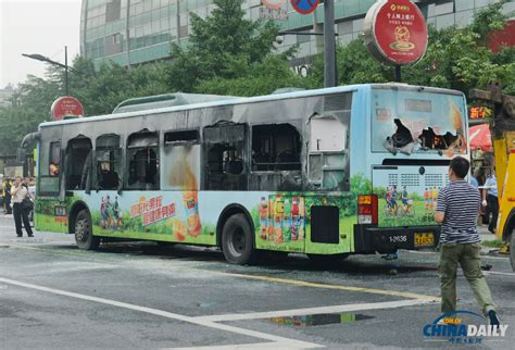 年轻小伙包下杭州公交广告告白，成功引起赵丽颖注意-新闻资讯-全媒通