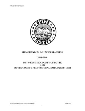 Fillable Online courts state nh nhjb 2117 p form Fax Email Print ...