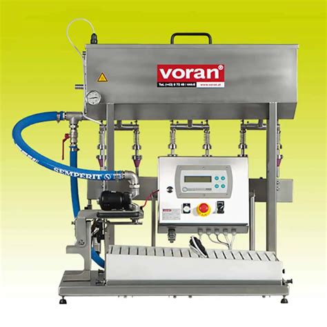 Box Filling Machine 的图像结果