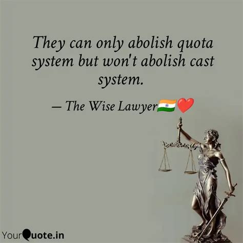 They can only abolish quo... | Quotes & Writings by Anusrita Naskar ...