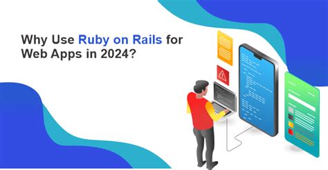 Image result for Ruby Web Apps