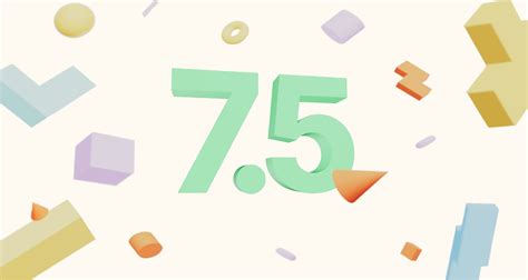 Improved Angular support in Storybook 7.5: simplified template gen, new ...