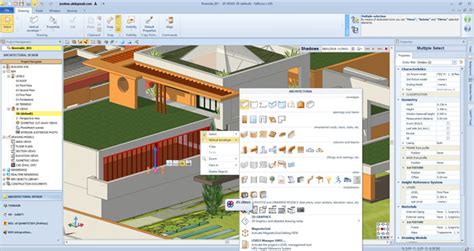 ACCA Bim Tutorial 的图像结果